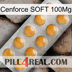 Cenforce SOFT 100Mg levitra1